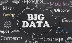 Big Data courses in chennai