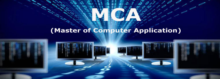 MCA internship in chennai