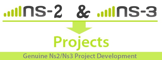 Ns2 courses in chennai